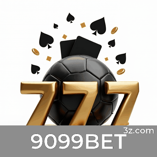 Acesso ao 9099BET