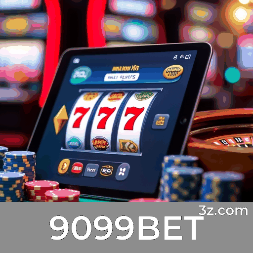 Cassino Online 9099BET