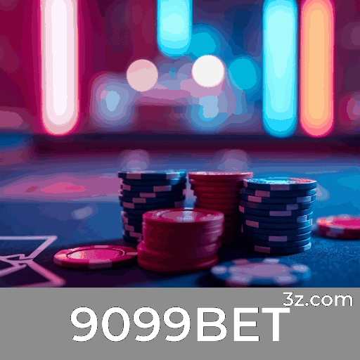 Cassino Online 9099BET