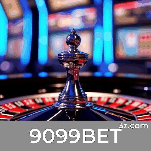 Acessar o site 9099BET COM