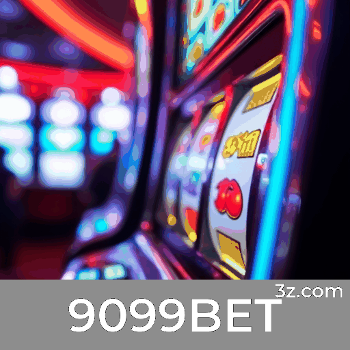 Cassino Online 9099BET