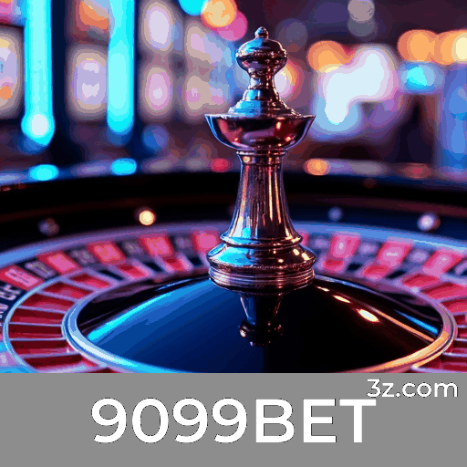 Cadastro na 9099BET