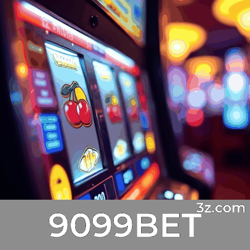Cadastro na 9099BET