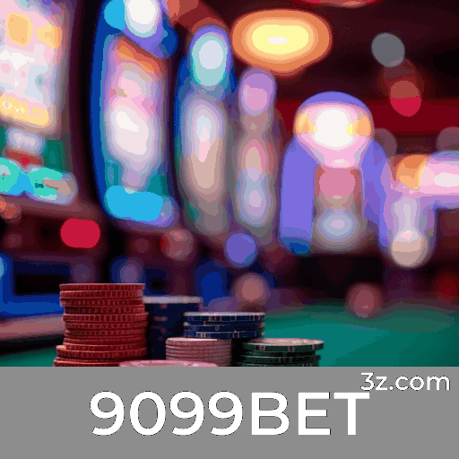 Jogos Crash no Cassino 9099BET