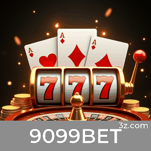 Cassino Online 9099BET
