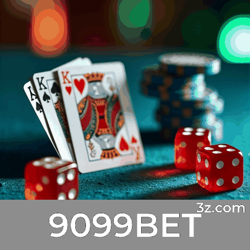 Cadastro na 9099BET