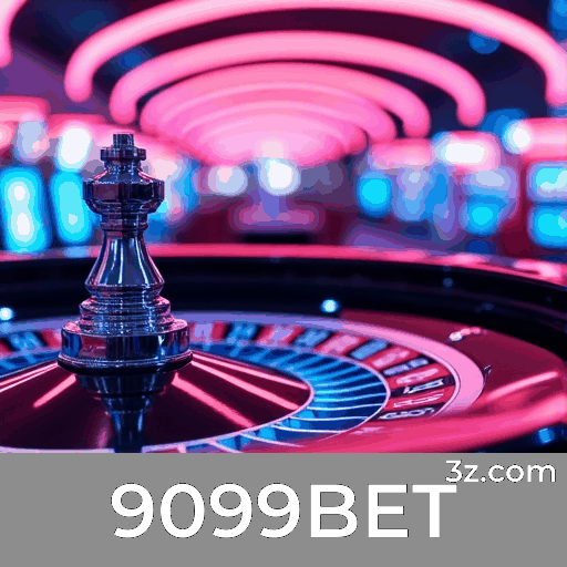 Cassino Online 9099BET