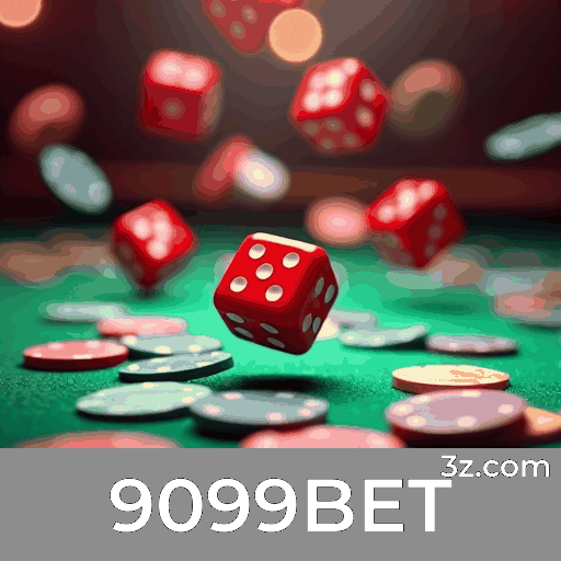 Cadastro na 9099BET