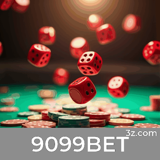 Cassino Online 9099BET