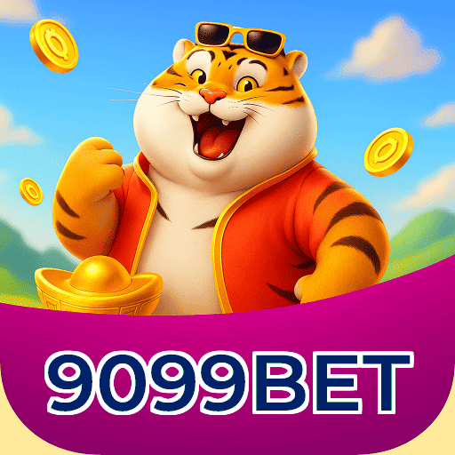 9099BET logo
