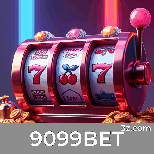 Acesso ao 9099BET