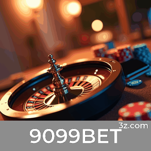 Cadastro na 9099BET