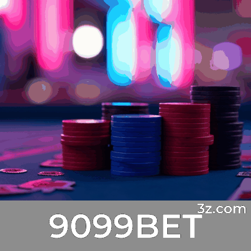 Cassino Online 9099BET