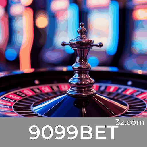 Cassino Online 9099BET