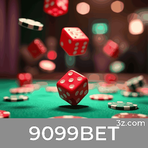 Cadastro na 9099BET