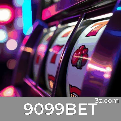 Acesso ao 9099BET