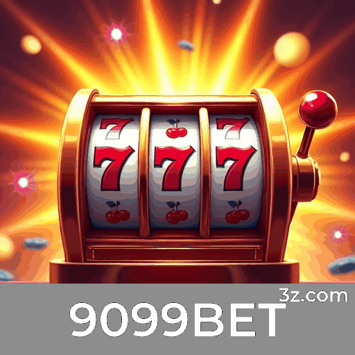 Cadastro na 9099BET