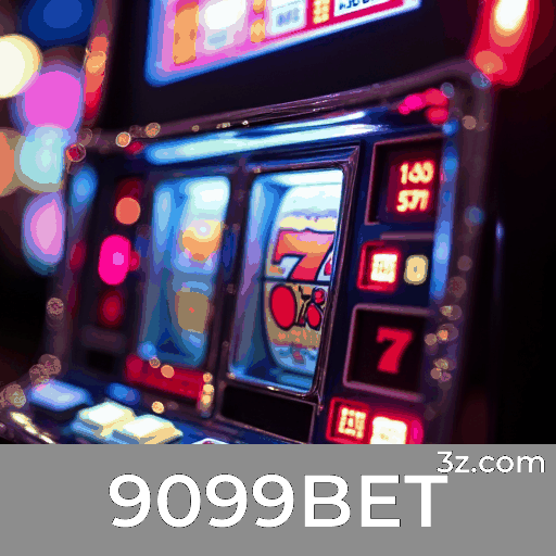 Acesso ao 9099BET