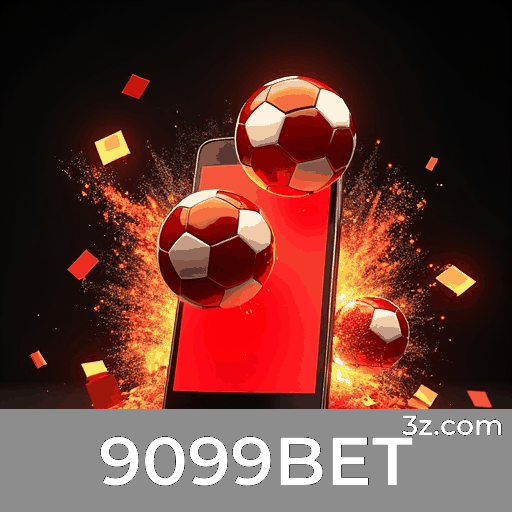 Acesso ao 9099BET