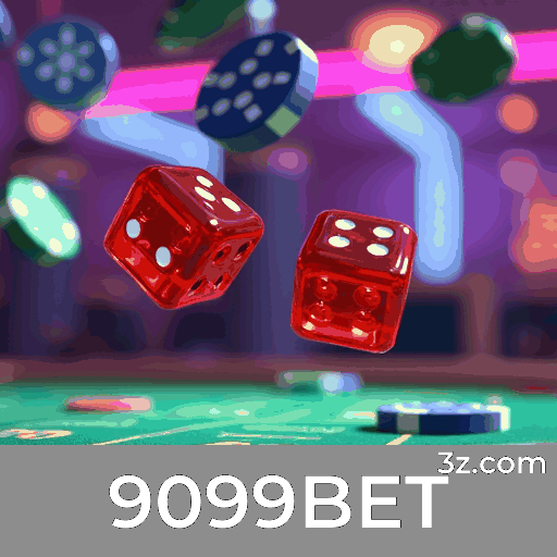 9099BET: Seu Cassino Online Seguro e Divertido