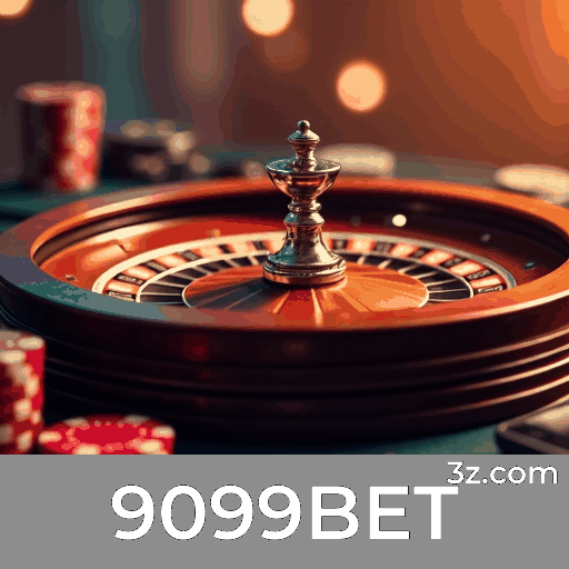 Acesso ao 9099BET
