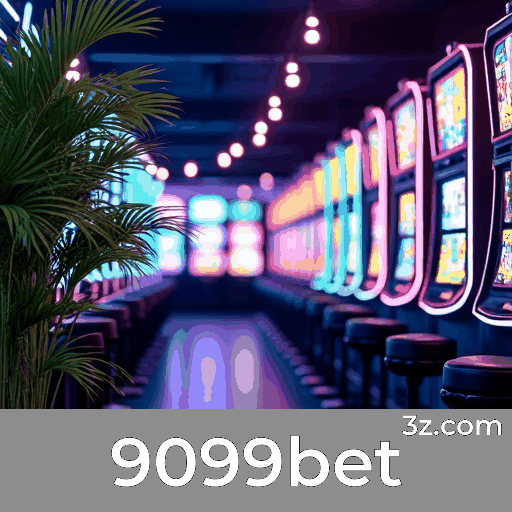 9099bet
