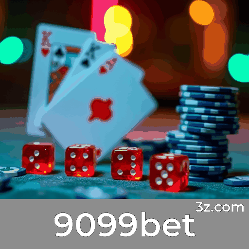 9099bet