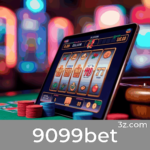 9099bet